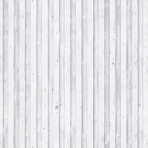 Adesivo Papel de Parede - Container Industrial